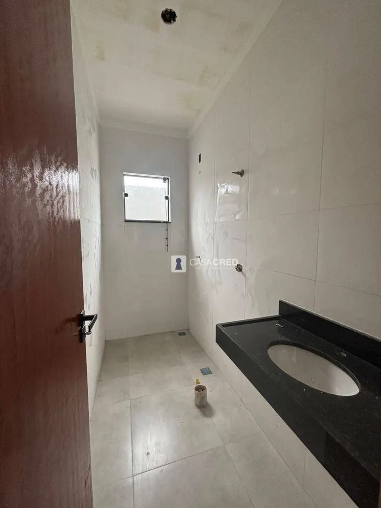 Apartamento, 2 quartos, 60 m² - Foto 9