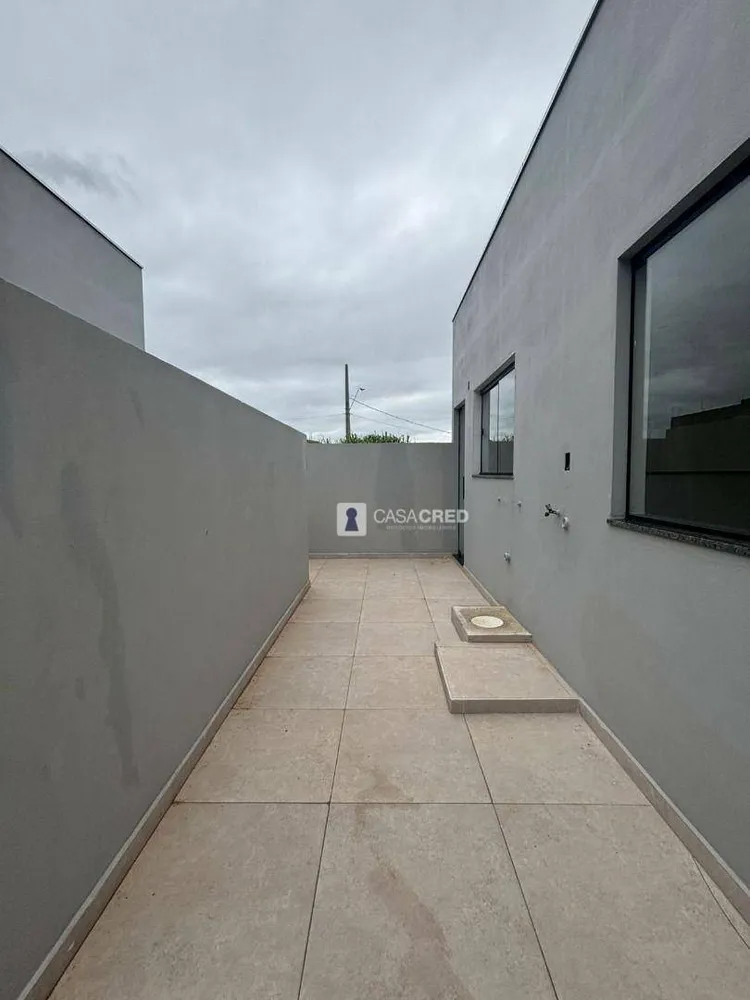 Apartamento, 2 quartos, 60 m² - Foto 13