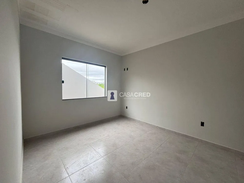 Apartamento, 2 quartos, 60 m² - Foto 11