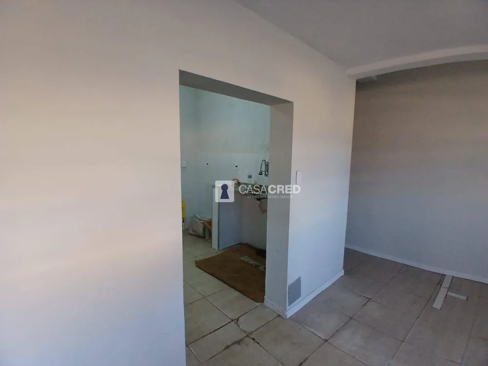 Loja-Salão, 40 m² - Foto 9