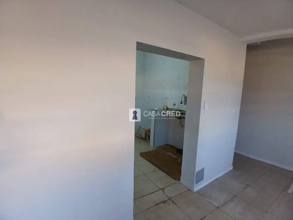 Loja-Salão, 40 m² - Foto 10