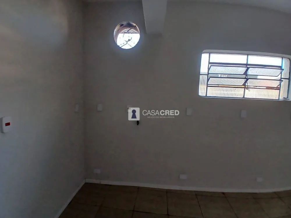 Loja-Salão, 40 m² - Foto 15