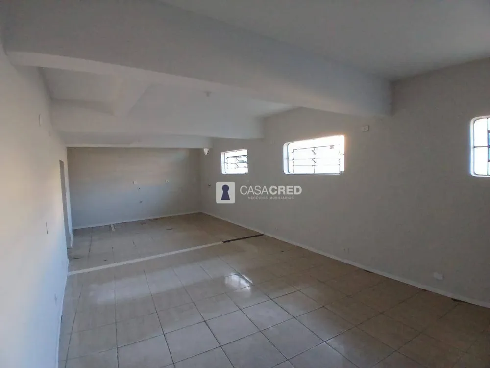 Loja-Salão, 40 m² - Foto 14