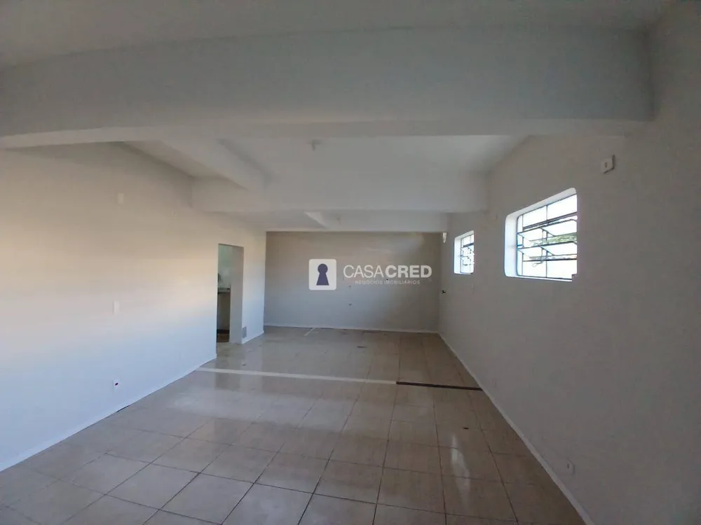Loja-Salão, 40 m² - Foto 12