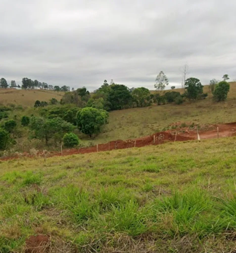 Terreno, 200 m² - Foto 5