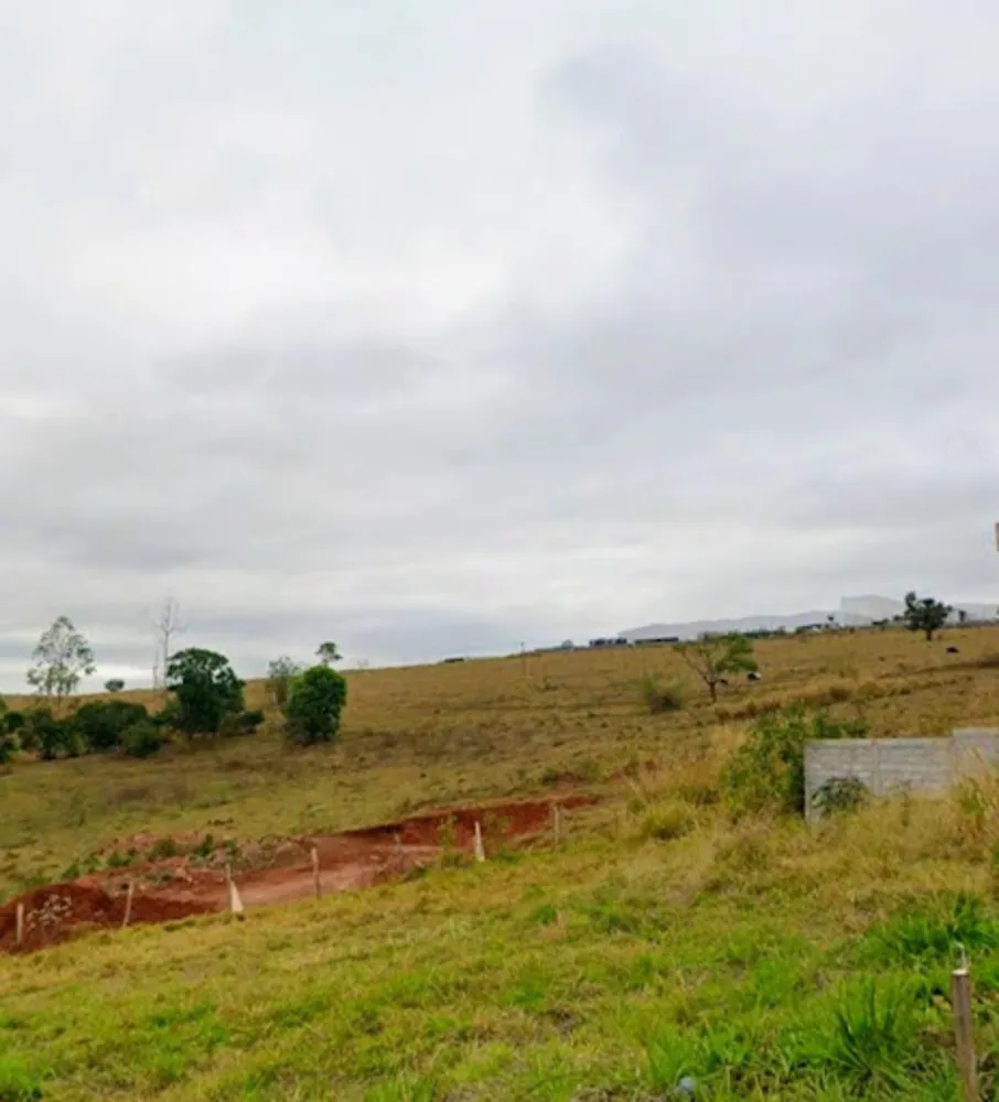 Terreno, 200 m² - Foto 3