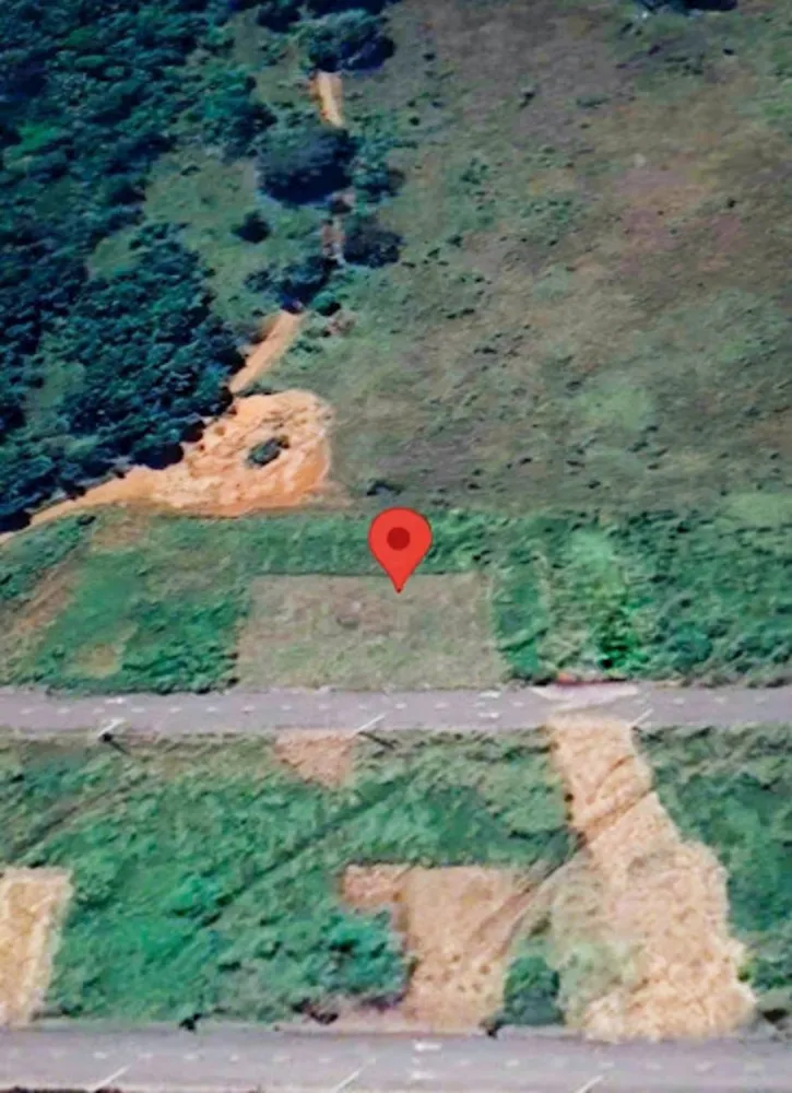 Terreno, 200 m² - Foto 2