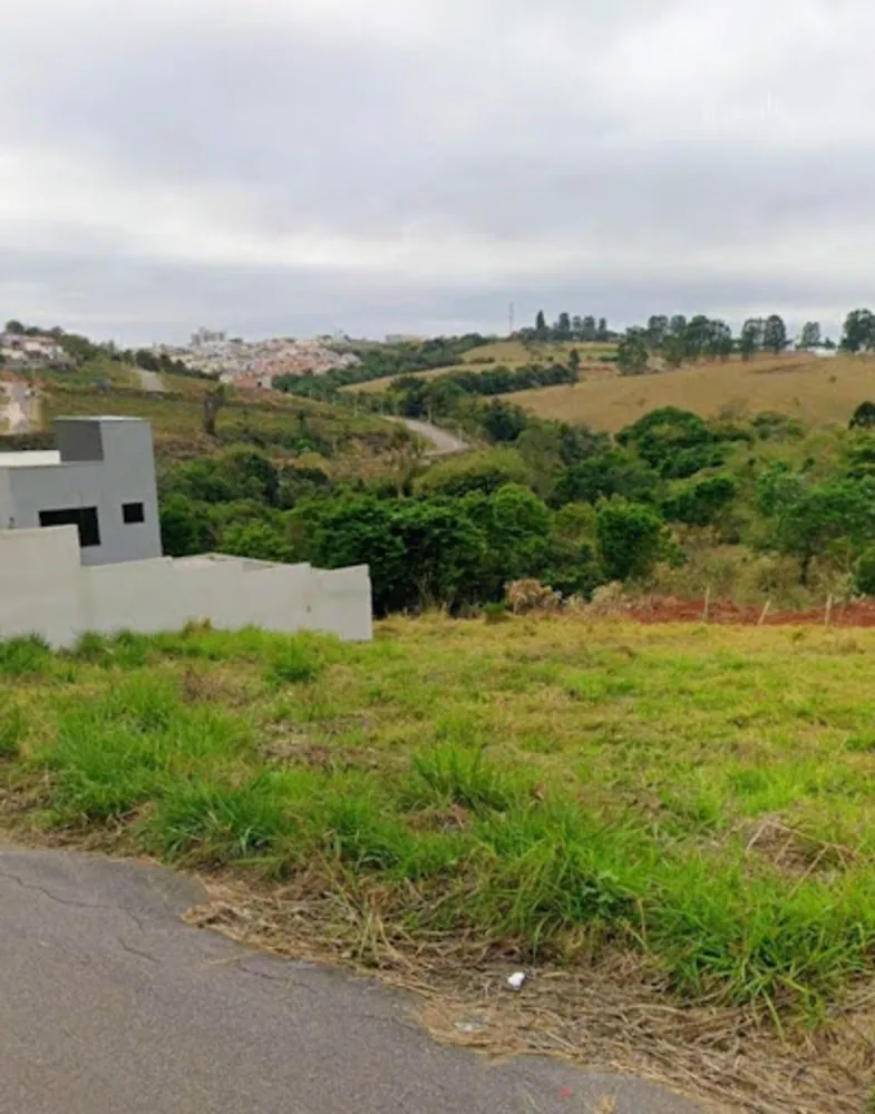 Terreno, 200 m² - Foto 4