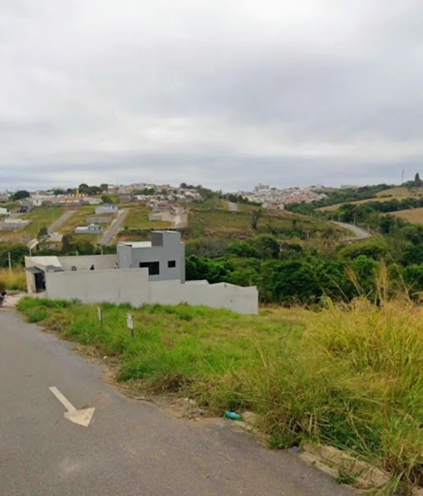 Terreno, 200 m² - Foto 1