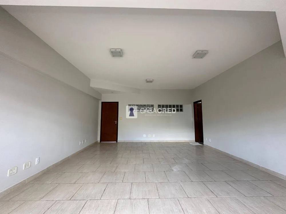 Prédio Inteiro, 58 m² - Foto 3
