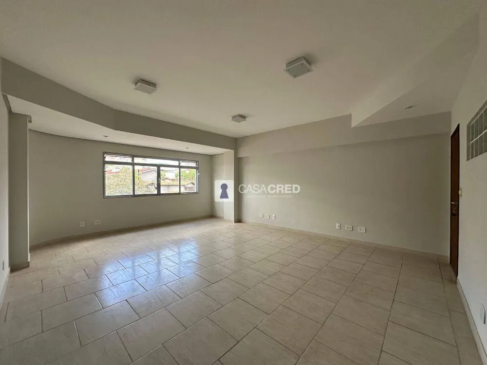 Prédio Inteiro, 58 m² - Foto 6