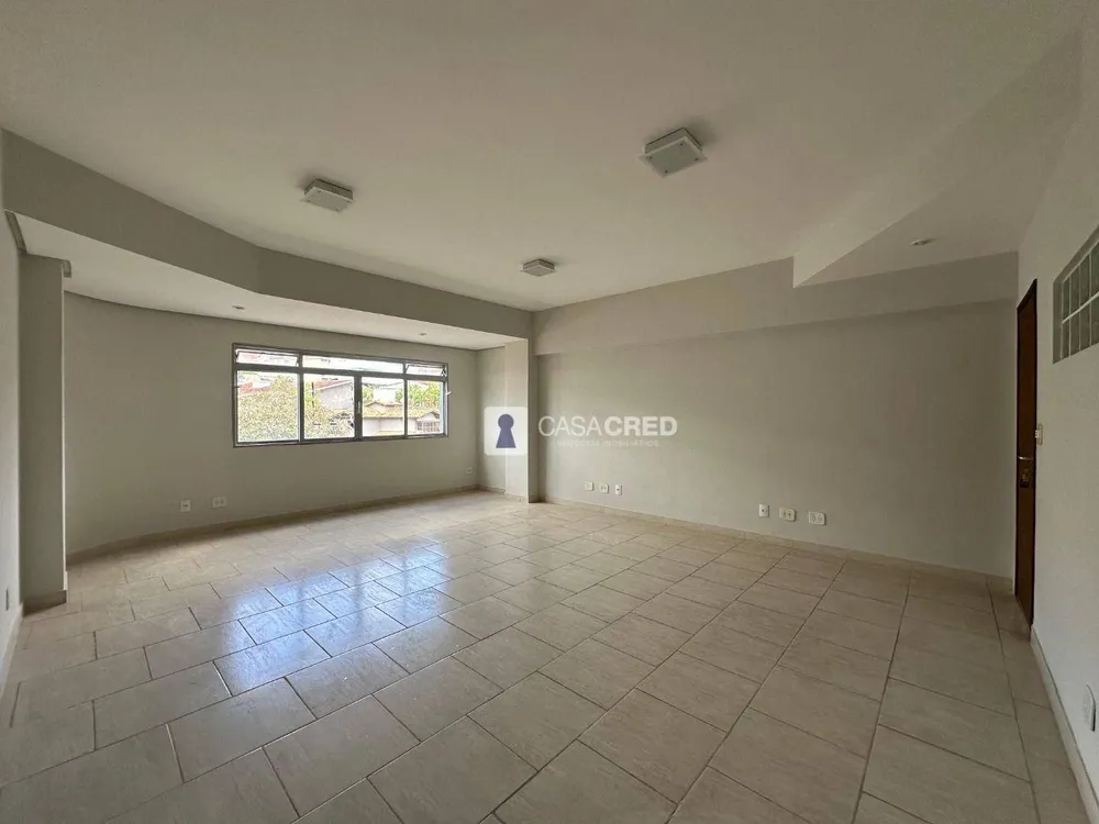 Prédio Inteiro, 58 m² - Foto 8