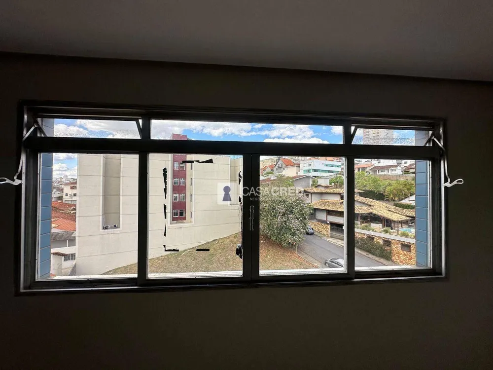 Prédio Inteiro, 58 m² - Foto 7