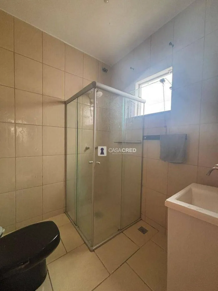 Casa, 2 quartos, 65 m² - Foto 10