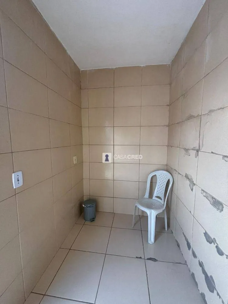 Casa, 2 quartos, 65 m² - Foto 6