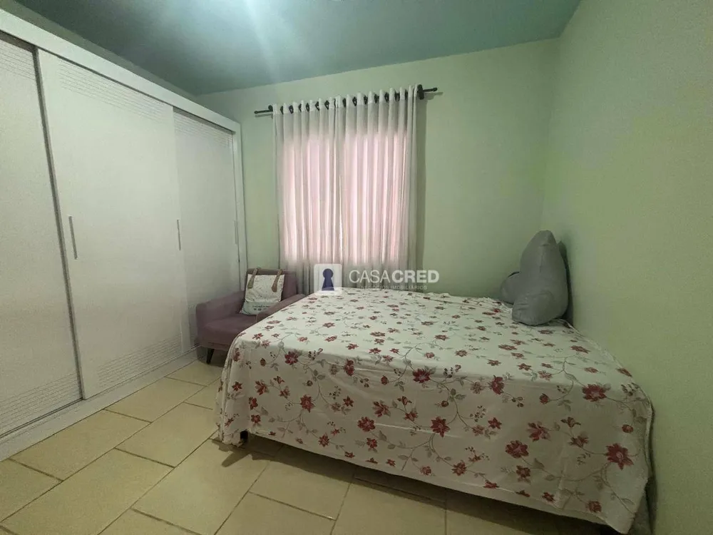 Casa, 2 quartos, 65 m² - Foto 9