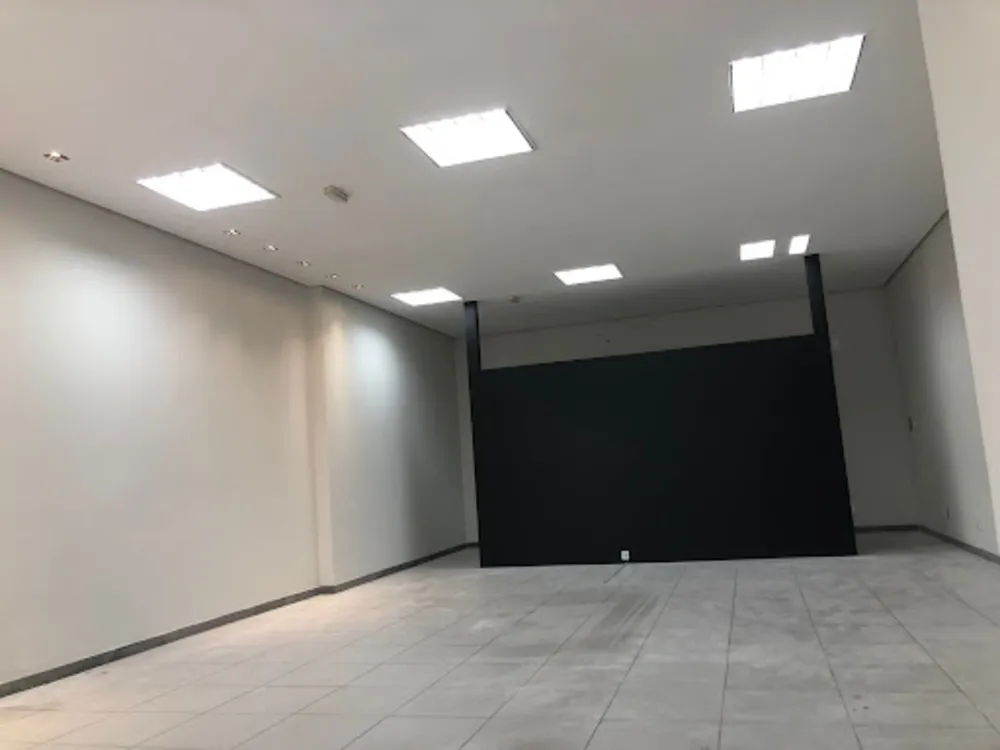Loja-Salão, 80 m² - Foto 4