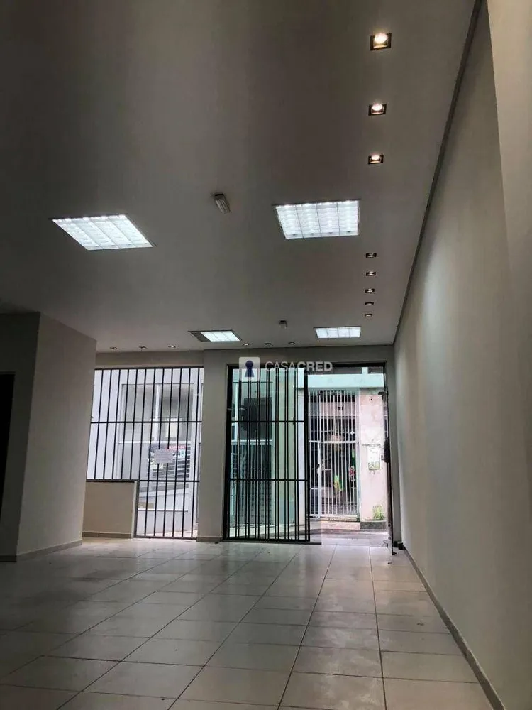 Loja-Salão, 80 m² - Foto 5