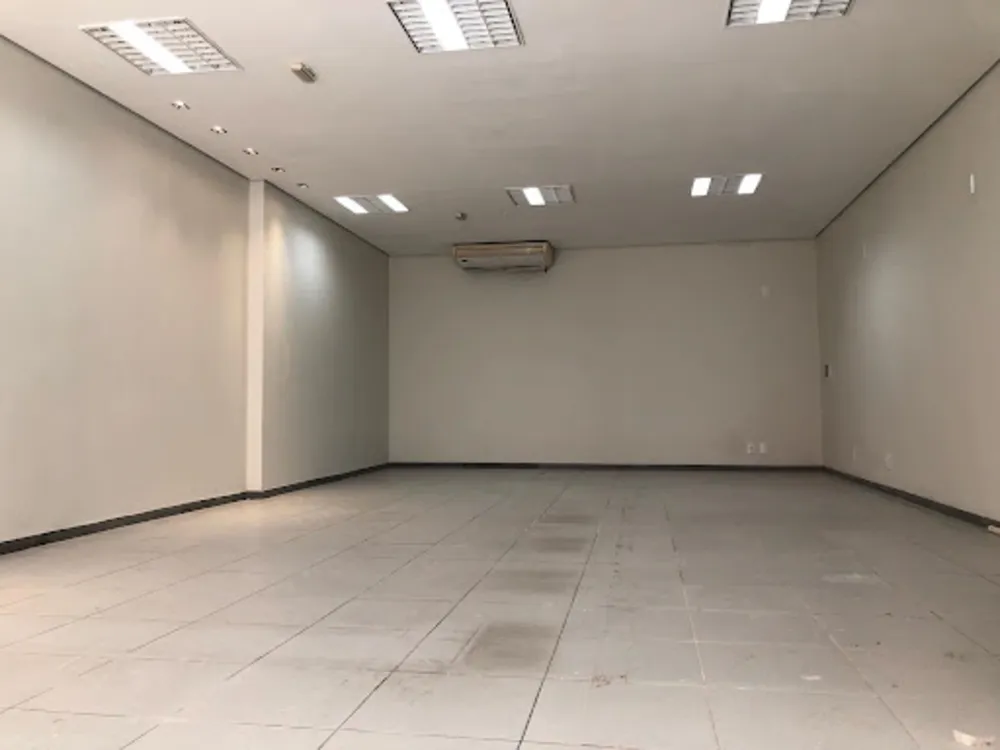 Loja-Salão, 80 m² - Foto 3