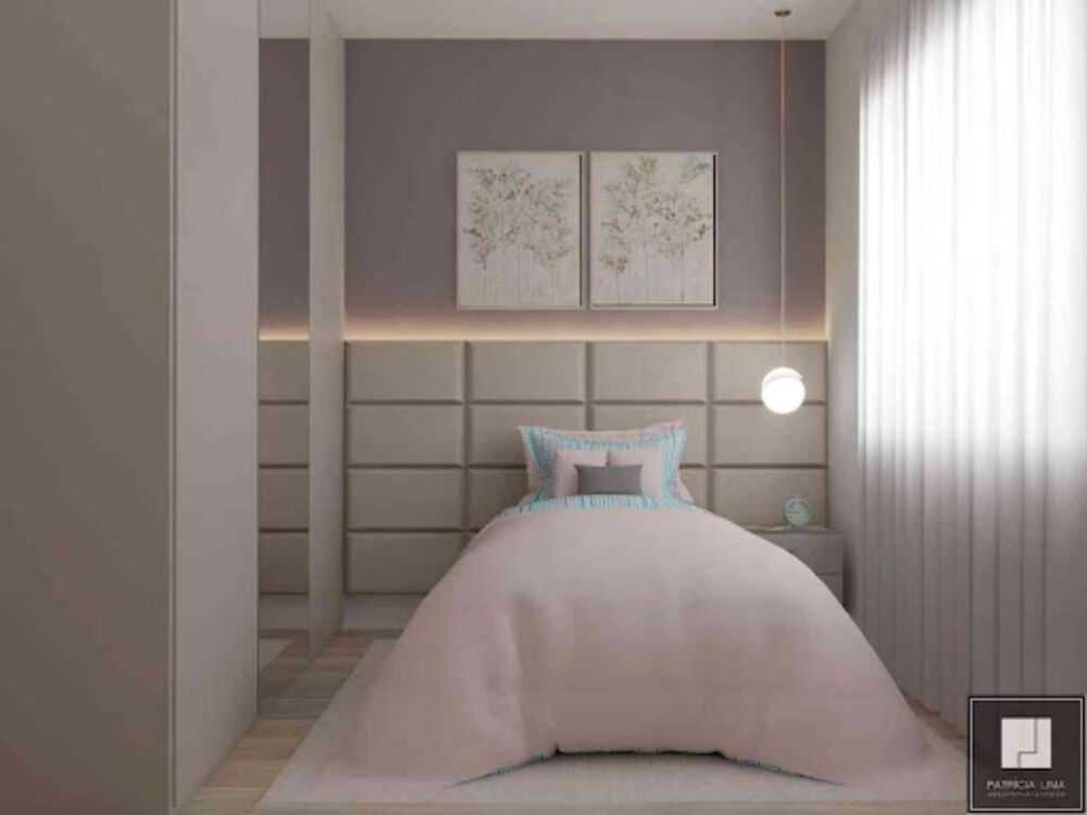 Casa, 3 quartos, 210 m² - Foto 7