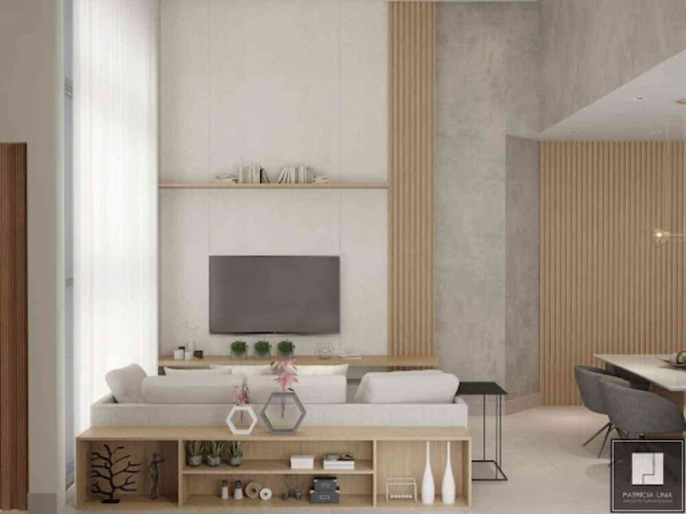 Casa, 3 quartos, 210 m² - Foto 14