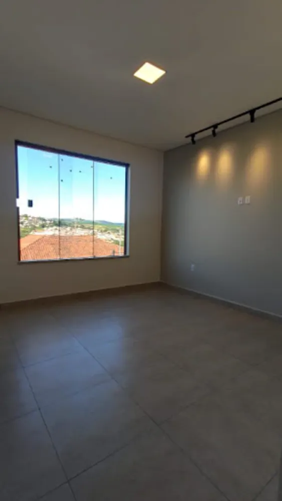 Casa, 3 quartos, 130 m² - Foto 7