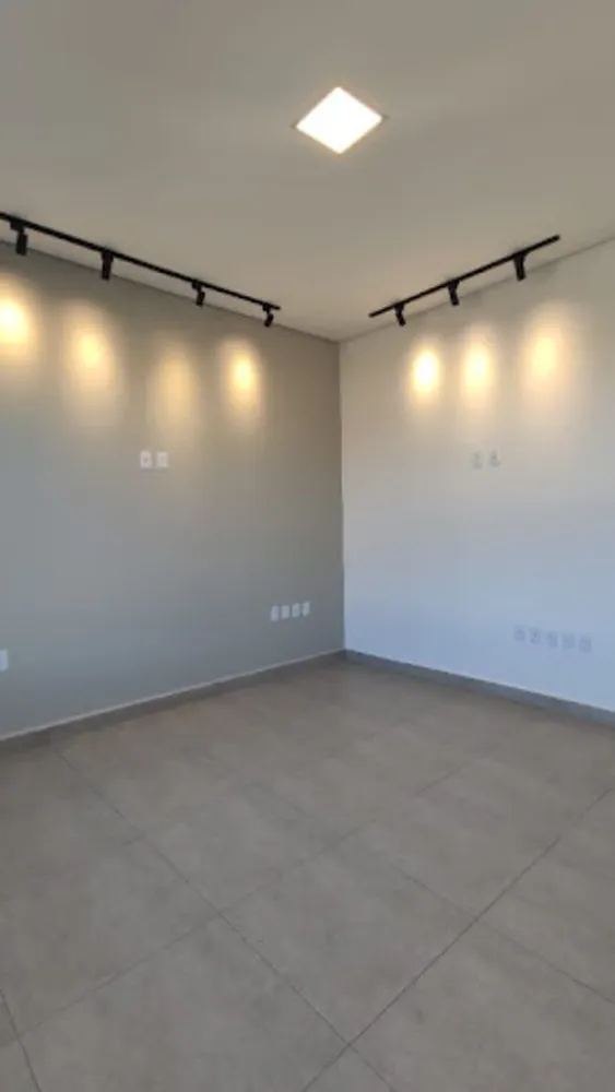 Casa, 3 quartos, 130 m² - Foto 6