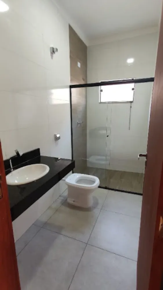 Casa, 3 quartos, 130 m² - Foto 10