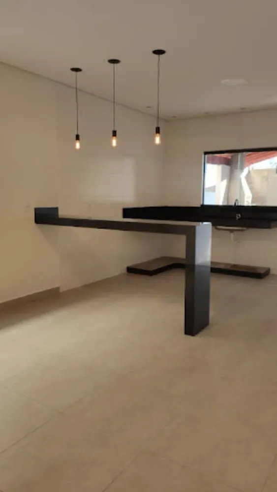 Casa, 3 quartos, 130 m² - Foto 5