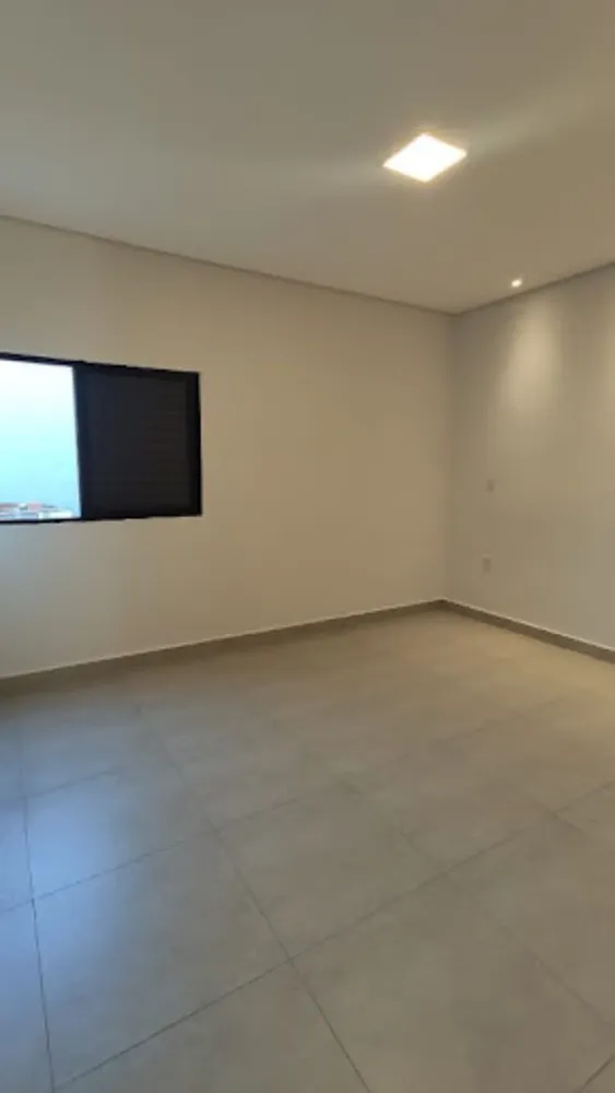 Casa, 3 quartos, 130 m² - Foto 3