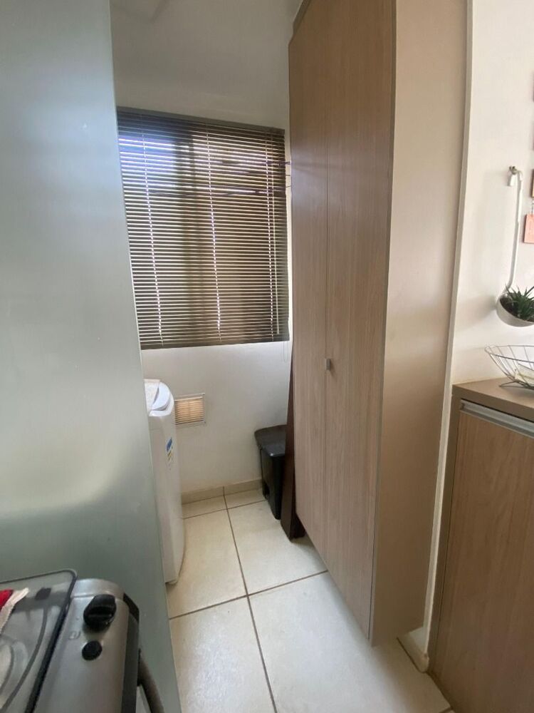 Apartamento, 2 quartos, 55 m² - Foto 9