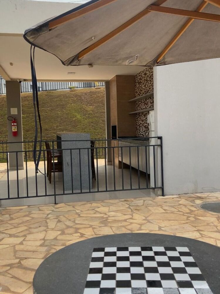 Apartamento, 2 quartos, 55 m² - Foto 18