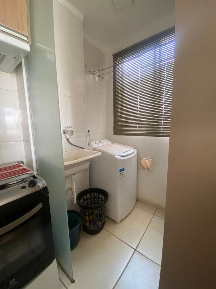 Apartamento, 2 quartos, 55 m² - Foto 21