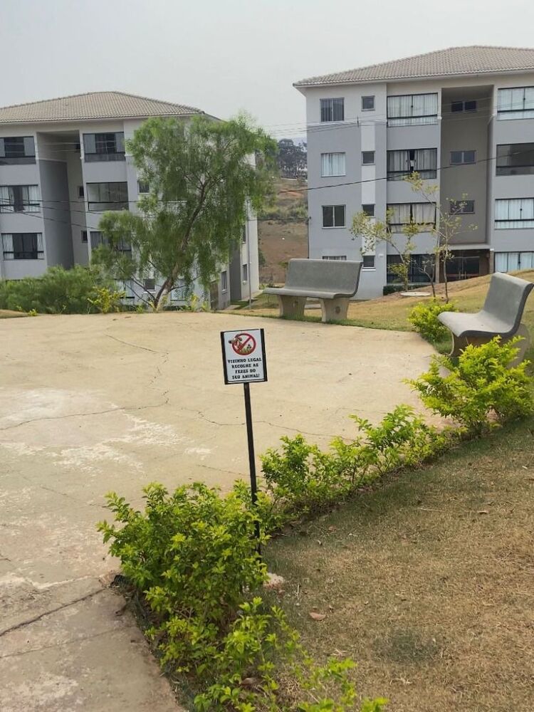 Apartamento, 2 quartos, 55 m² - Foto 15