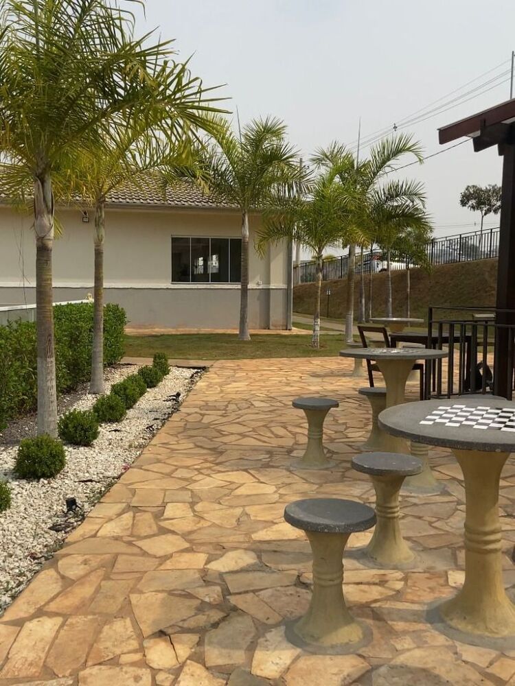 Apartamento, 2 quartos, 55 m² - Foto 22