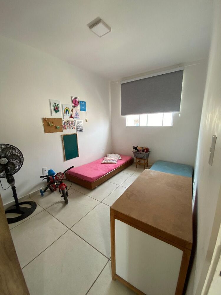 Apartamento, 2 quartos, 55 m² - Foto 17