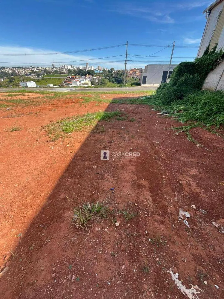 Terreno, 250 m² - Foto 4