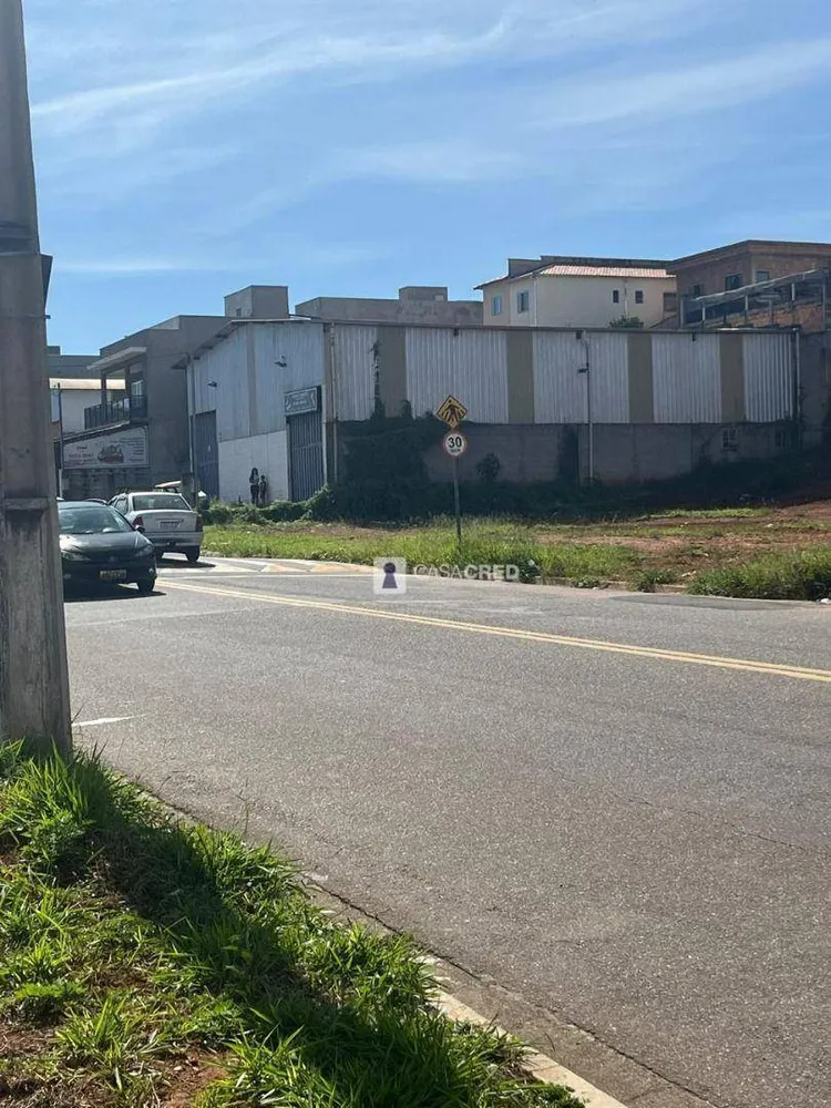 Terreno, 250 m² - Foto 5