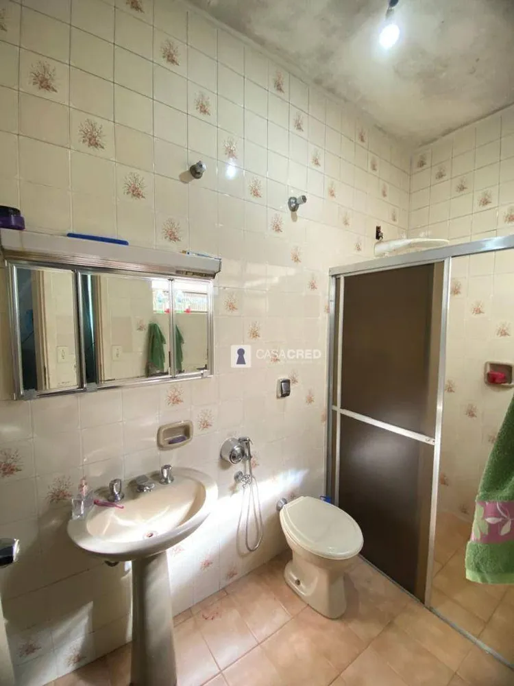 Casa, 2 quartos, 250 m² - Foto 10
