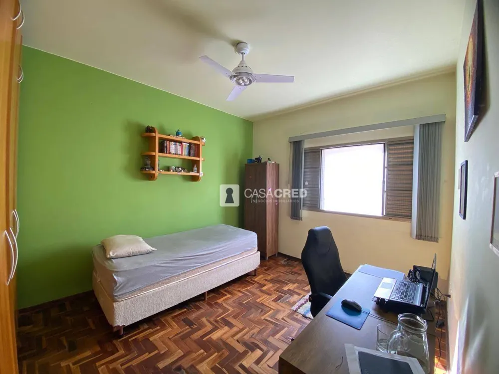 Casa, 2 quartos, 250 m² - Foto 13