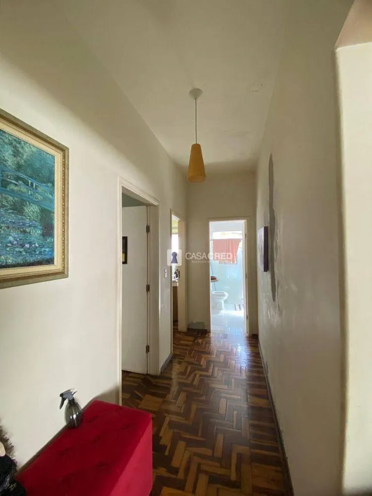 Casa, 2 quartos, 250 m² - Foto 8