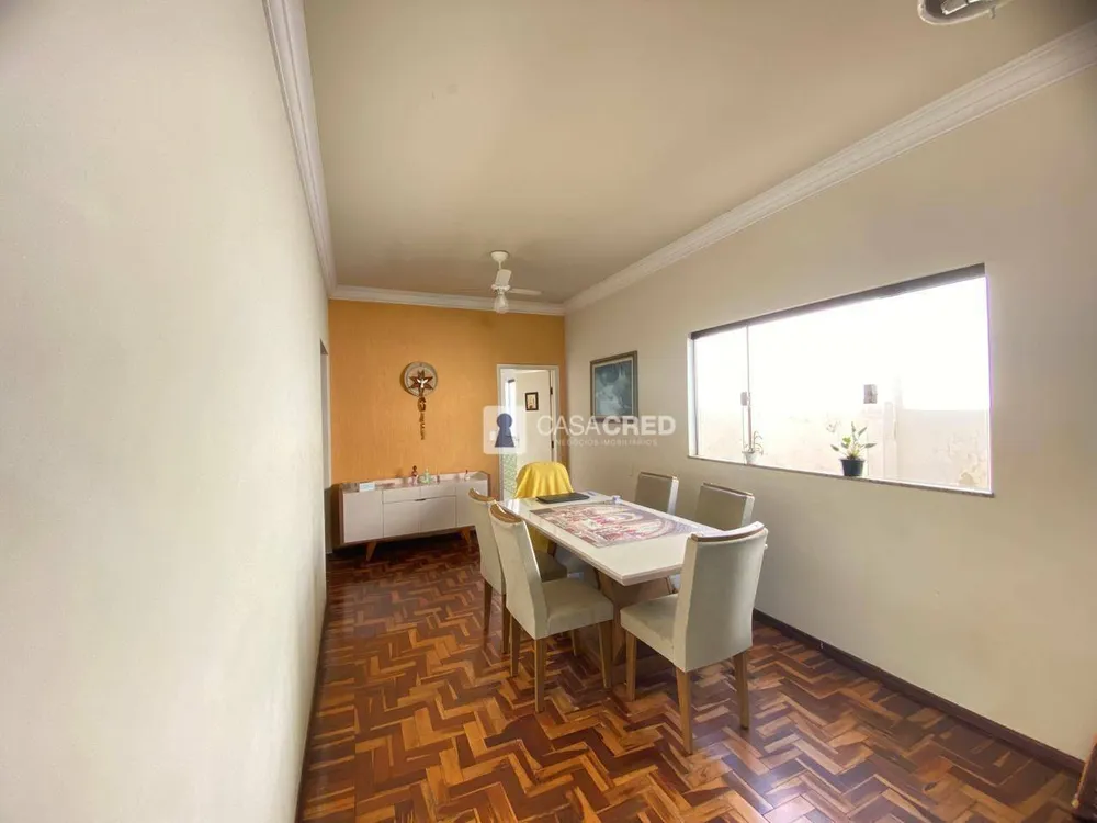 Casa, 2 quartos, 250 m² - Foto 5