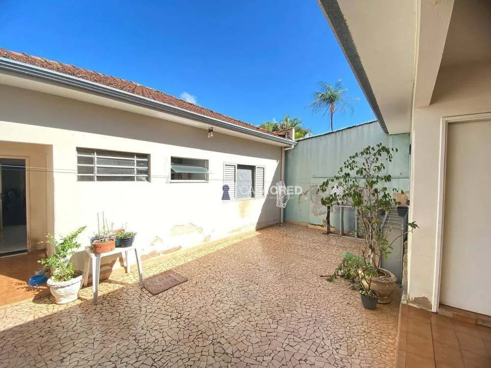 Casa, 2 quartos, 250 m² - Foto 14