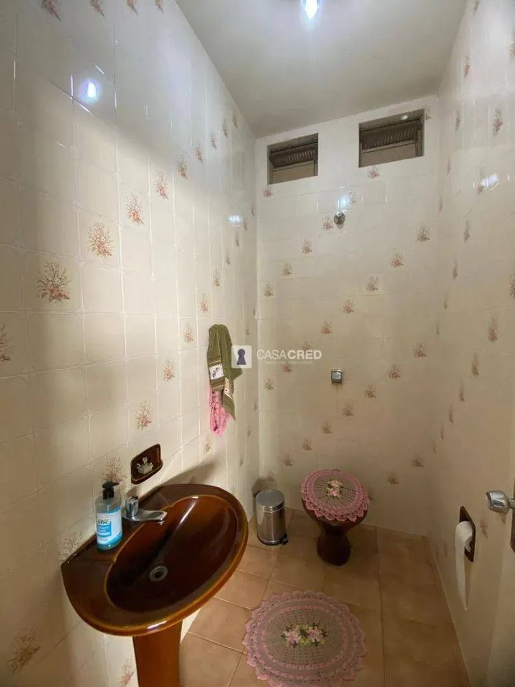 Casa, 2 quartos, 250 m² - Foto 7
