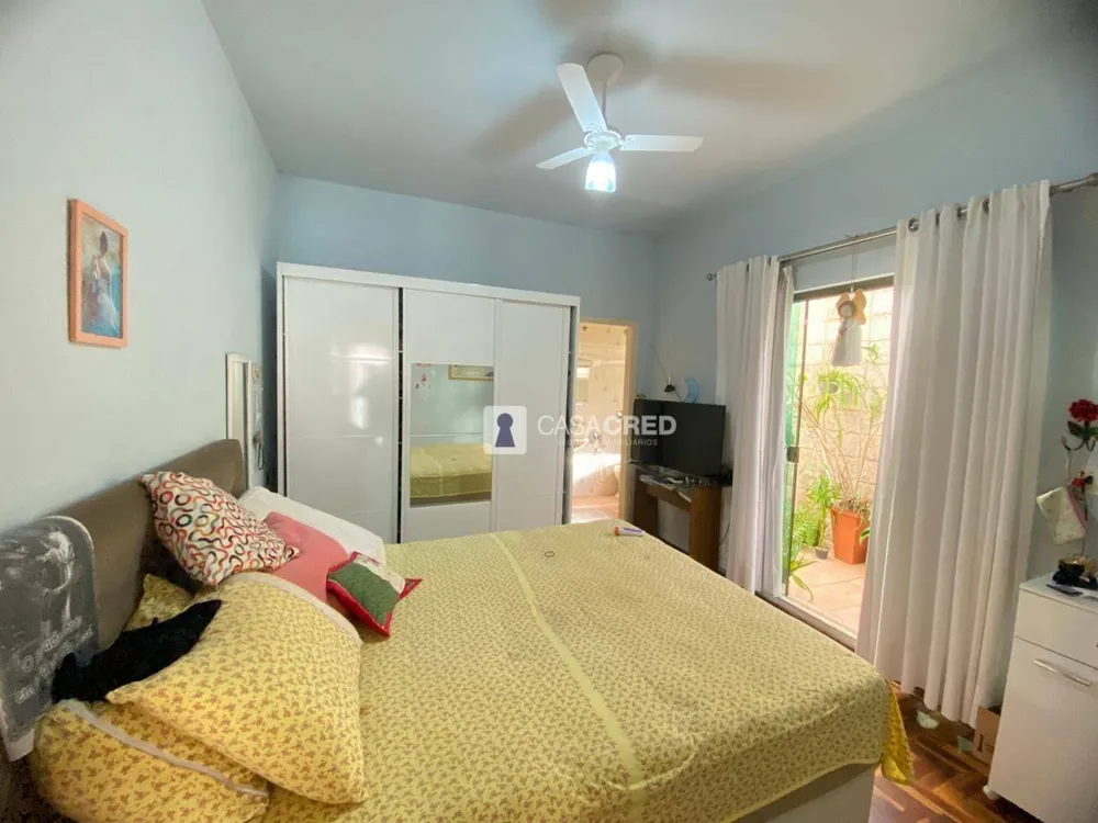 Casa, 2 quartos, 250 m² - Foto 3