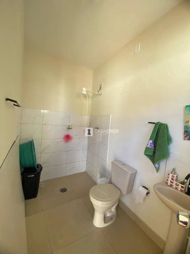 Casa, 2 quartos, 250 m² - Foto 12