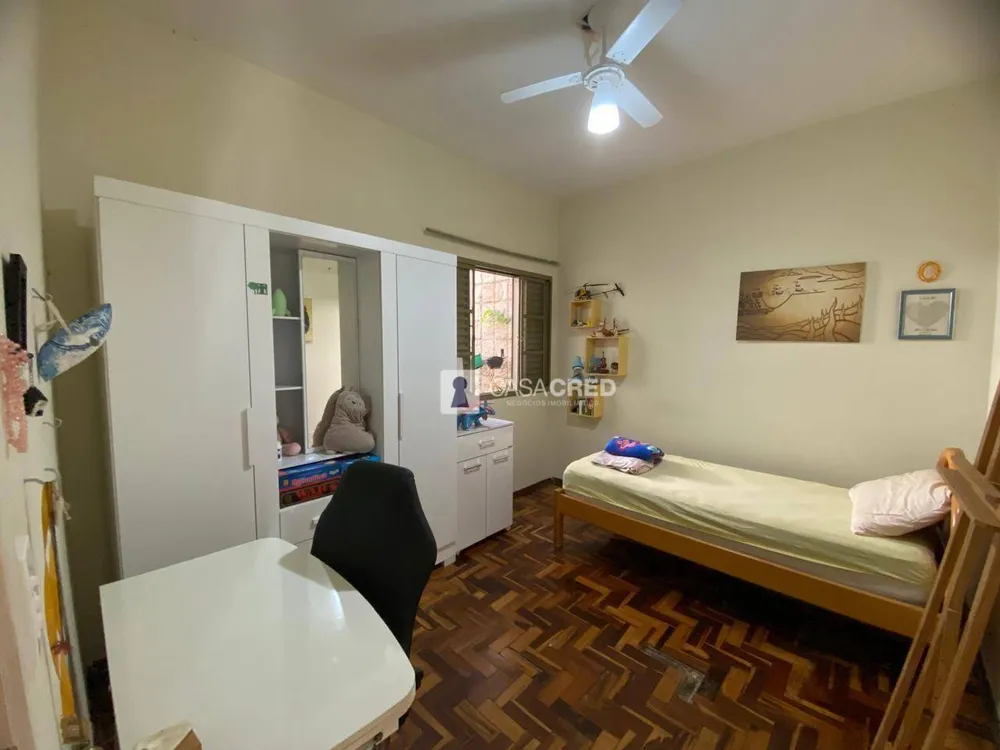 Casa, 2 quartos, 250 m² - Foto 6