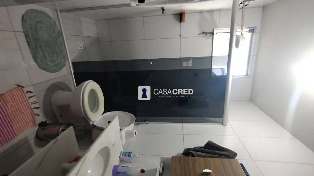 Casa, 3 quartos, 100 m² - Foto 2