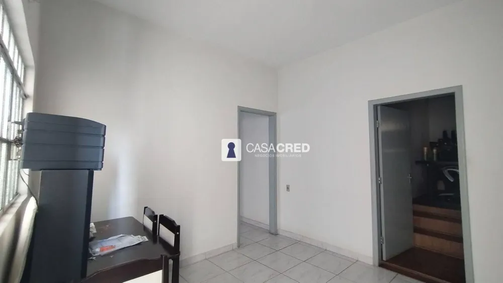 Casa, 3 quartos, 100 m² - Foto 6