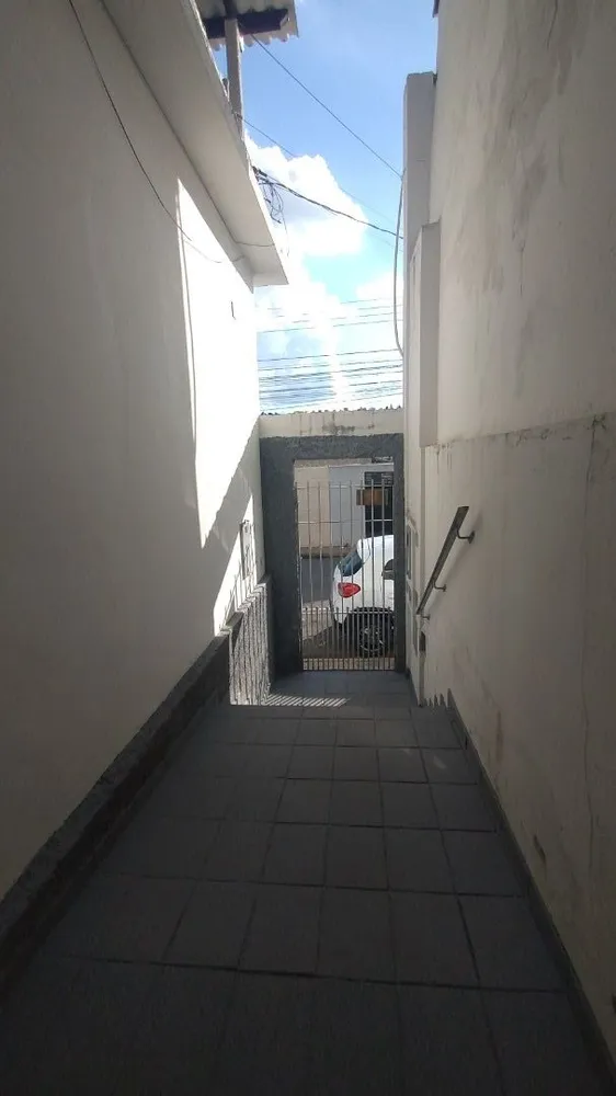 Casa, 3 quartos, 100 m² - Foto 5